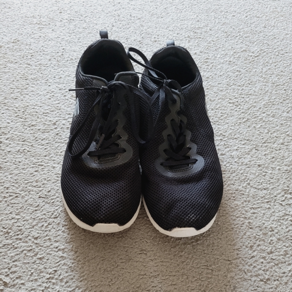 Women's Skechers